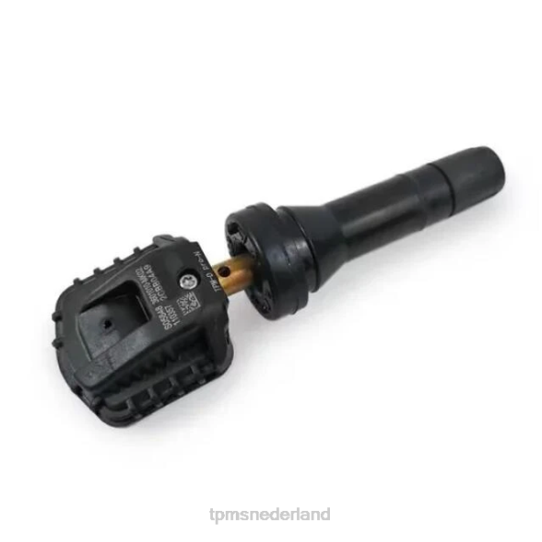 tpms verandert de druksensor 3601010bk01 433mhz TPMS Nederland - 0V82T1742