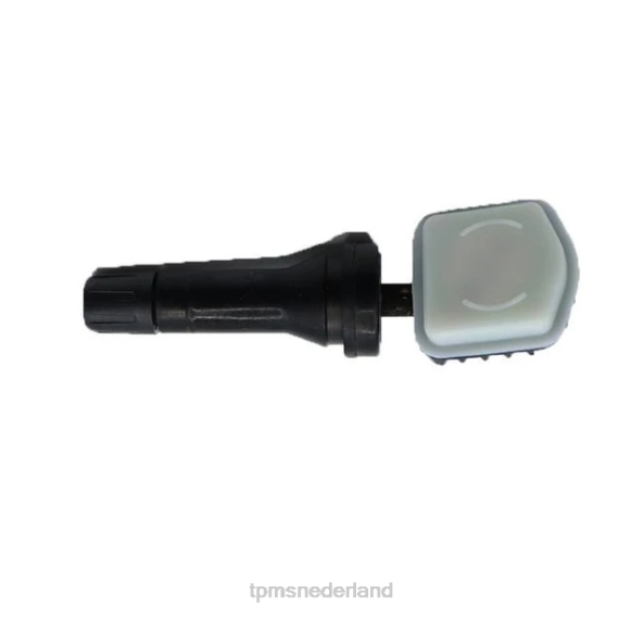 tpms verandert de druksensor 3601010bk01 433mhz TPMS Nederland - 0V82T1742