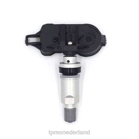 tpms verandert de druksensor 3601010m01aa 433mhz TPMS Nederland - 0V82T1732