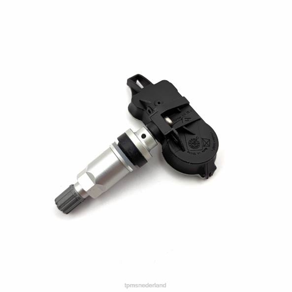 tpms verandert de druksensor 3601010mk01 433mhz TPMS ventielen - 0V82T1731