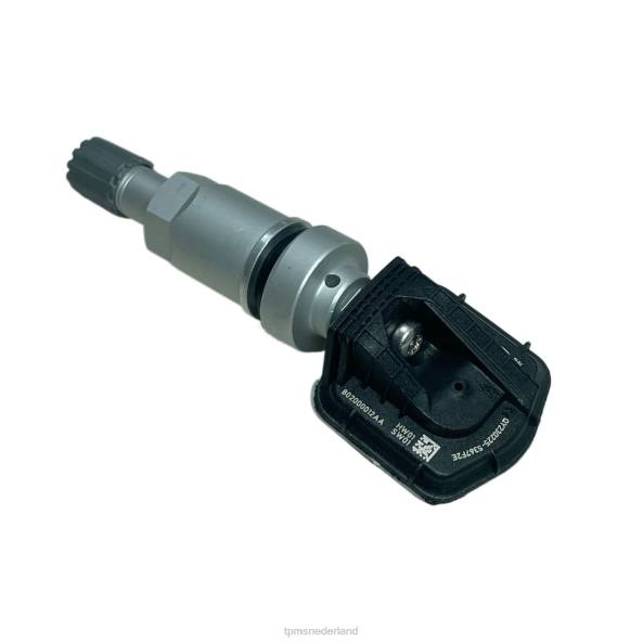 Tpms Chery bandenspanningsensor 802000012aa TPMS ventielen - 0V82T1241