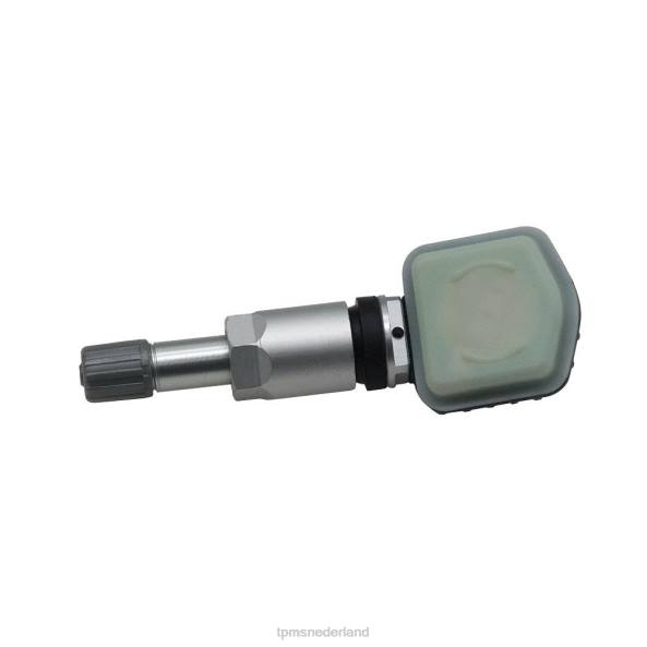 Tpms Chery bandenspanningsensor 802000126aa TPMS sensoren prijs - 0V82T1243