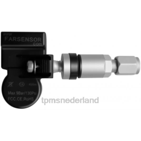 Tpms Chery bandenspanningsensor j723114013 bandenspanning sensor bmw - 0V82T1246