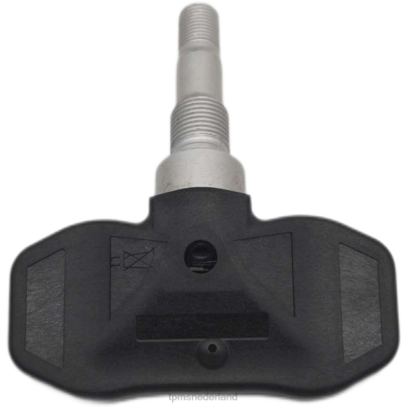 Tpms dongfeng bandenspanningsensor 3641050sa01 TPMS ventielen - 0V82T1261