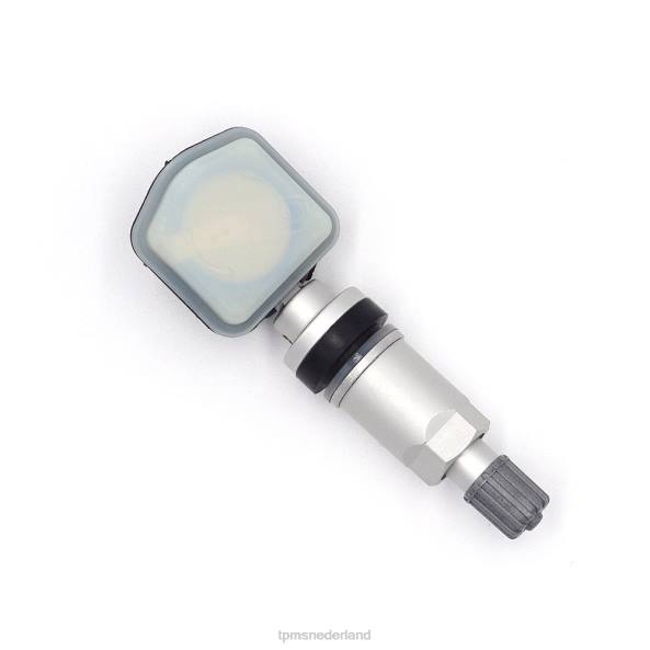 Tpms dongfeng bandenspanningsensor 3641050sa03 TPMS Nederland - 0V82T1262