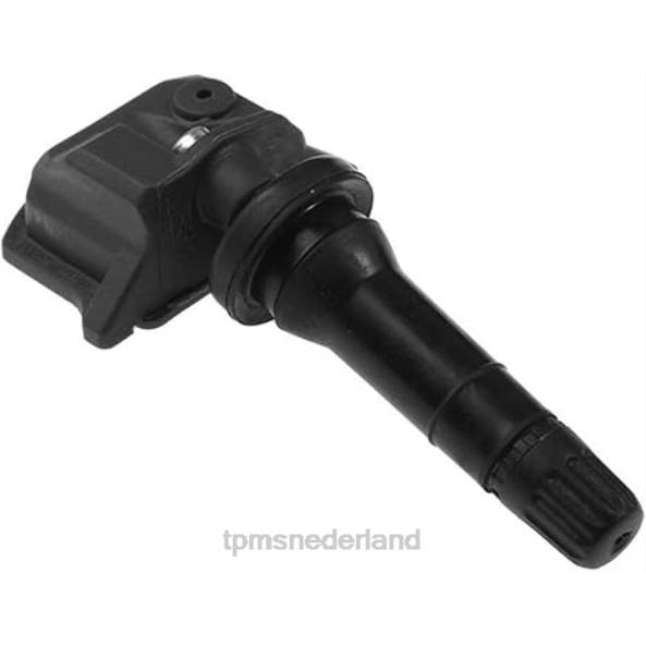 Tpms dongfeng bandenspanningsensor 407006ua0a TPMS sensor batterij - 0V82T1264