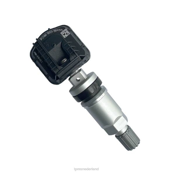 tpms faw bandenspanningsensor 5ga037973a bandenspanning sensor vervangen - 0V82T1278