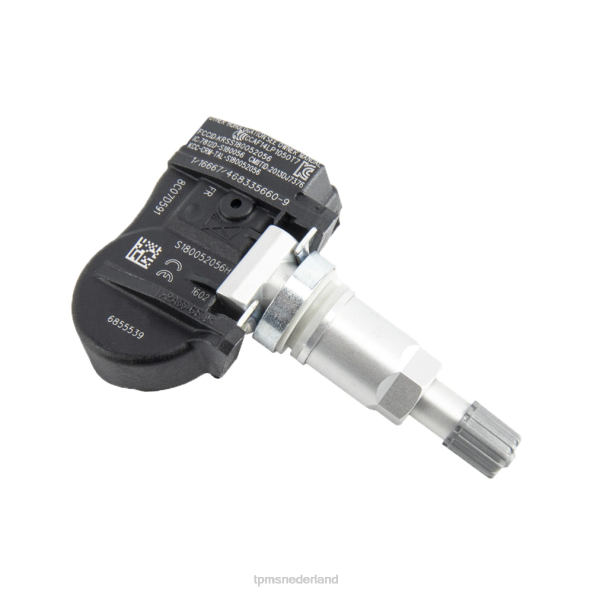 tpms hawtai de druksensor 36832000g1c 433mhz TPMS systeem - 0V82T1790