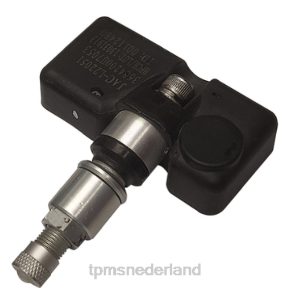 Tpms Jianghuai de druksensor 3604200u7053 433mhz bandenspanning sensor mazda - 0V82T1749