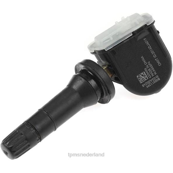 tpms jianghuai de druksensor b00011299 433 mhz bandenspanning sensor mazda - 0V82T1759