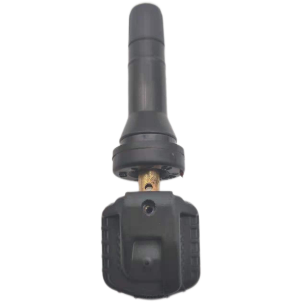 tpms jianghuai de druksensor b00019849 433mhz TPMS systeem - 0V82T1760