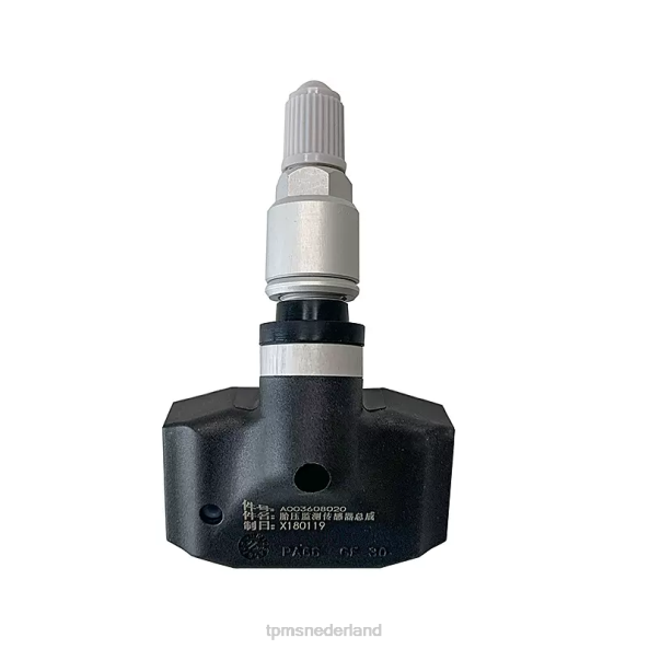 tpms leopaard de druksensor a003608020 433mhz TPMS ventielen - 0V82T1771