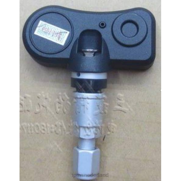 tpms leopaard de druksensor a003608120 433mhz TPMS Nederland - 0V82T1772