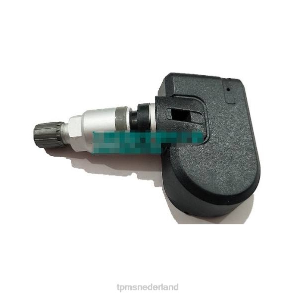 tpms leopaard de druksensor ca804942 433mhz TPMS sensor ford fiesta - 0V82T1775