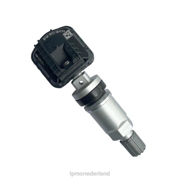 tpms mg de druksensor 10290600 433mhz TPMS Nederland - 0V82T1792