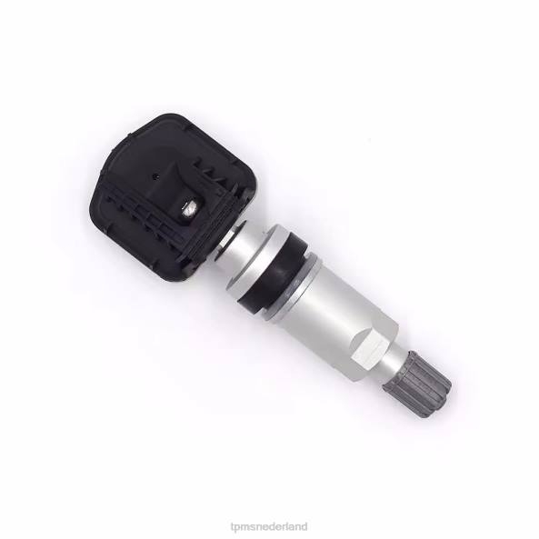 Tpms Rongwei bandenspanningsensor 10290600 bandenspanning sensor bmw - 0V82T1256