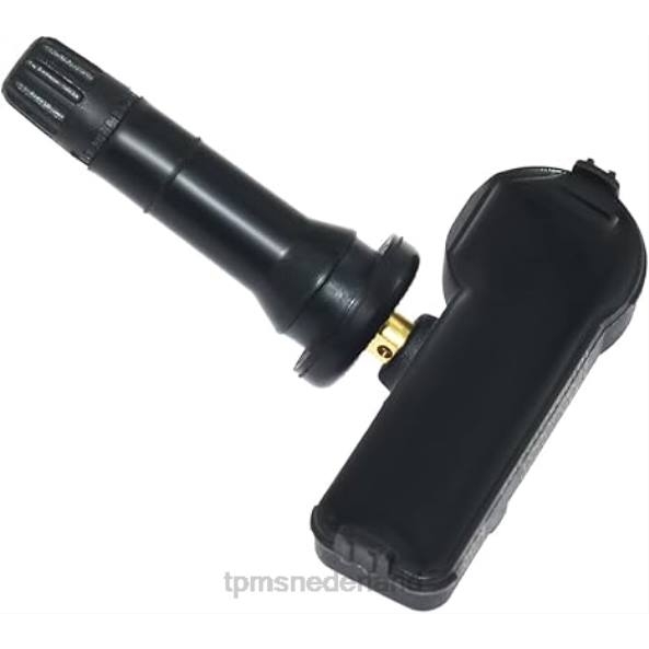 Tpms saic datsun bandenspanningsensor tp3040001 bandenspanning sensor mazda - 0V82T1289