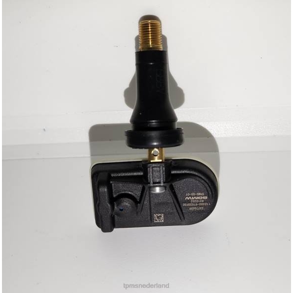 tpms met de druksensor 23776659 433mhz TPMS sensoren prijs - 0V82T1783