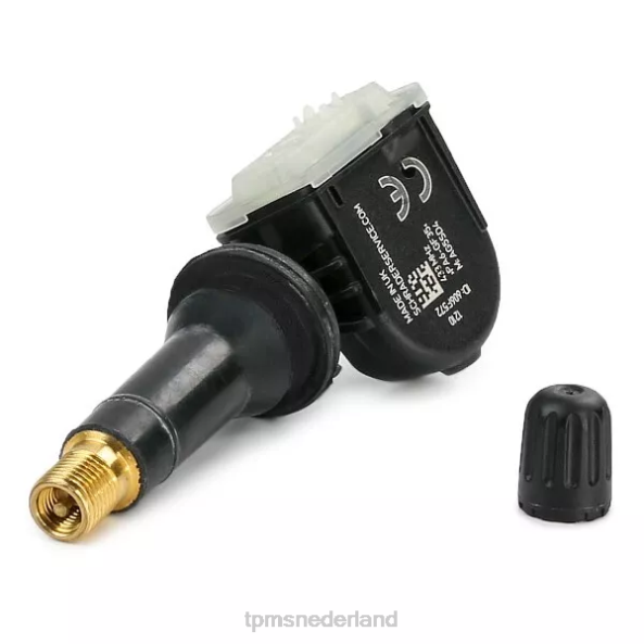 tpms trauma de druksensor 3617020001s301 433mhz TPMS sensoren prijs - 0V82T1793