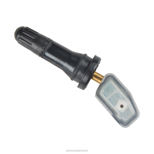 tpms zuidoost bandenspanningsensor 25m01a031a TPMS systeem - 0V82T1250