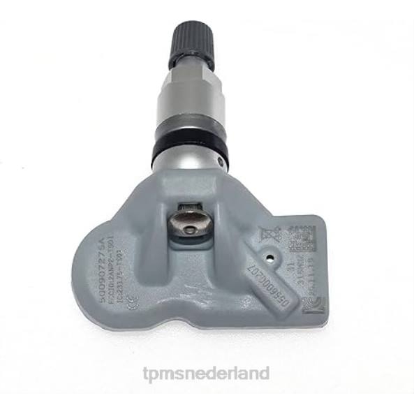 tpms audi bandenspanningsensor 5q0907275a bandenspanning sensor bmw - 0V82T1476