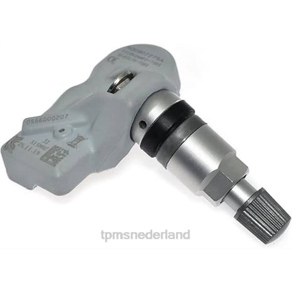 tpms audi bandenspanningsensor 5q0907275a bandenspanning sensor bmw - 0V82T1476