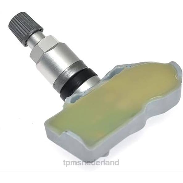 tpms audi bandenspanningsensor 5q0907275a bandenspanning sensor bmw - 0V82T1476