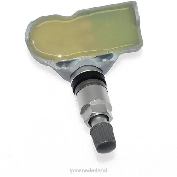 tpms audi bandenspanningsensor 9a790727503 bandenspanning sensor vervangen - 0V82T1478