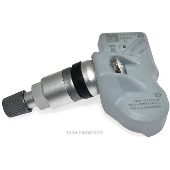 tpms audi bandenspanningsensor 9a790727503 bandenspanning sensor vervangen - 0V82T1478