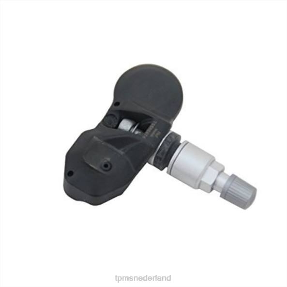 tpms audi de druksensor 4f0907275f 315mhz TPMS sensor ford fiesta - 0V82T1505