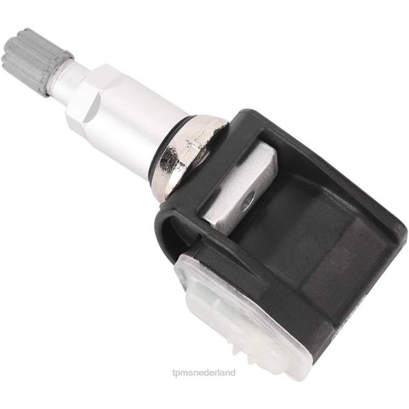 tpms bmw de druksensor 6887140 433mhz TPMS sensoren prijs - 0V82T1483