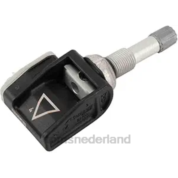 tpms buick/cadillac/chevrolet bandenspanningsensor 13598787 TPMS sensor batterij - 0V82T1344