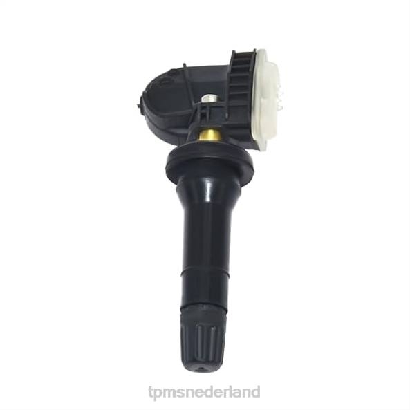 tpms buick/cadillac/chevrolet/gmc bandenspanningsensor 13516164 TPMS systeem - 0V82T1340