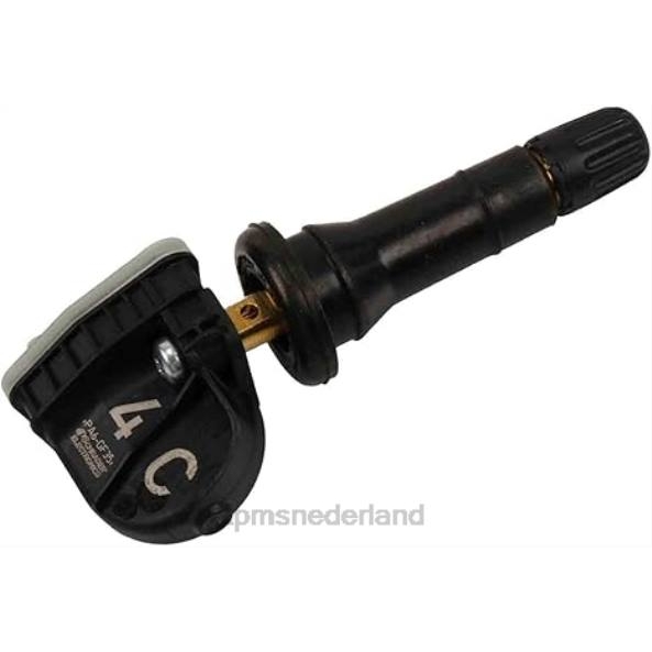 tpms buick/chevrolet/cadillac/gmc bandenspanningsensor 13516165 bandenspanning sensor vervangen - 0V82T1328