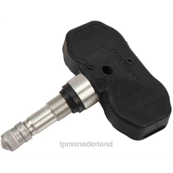 tpms buick/chevrolet/gmc bandenspanningsensor 15921013 TPMS sensor ford fiesta - 0V82T1335