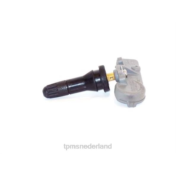 tpms buick/chevrolet/gmc/cadillac bandenspanningsensor 22854866 bandenspanning sensor bmw - 0V82T1316