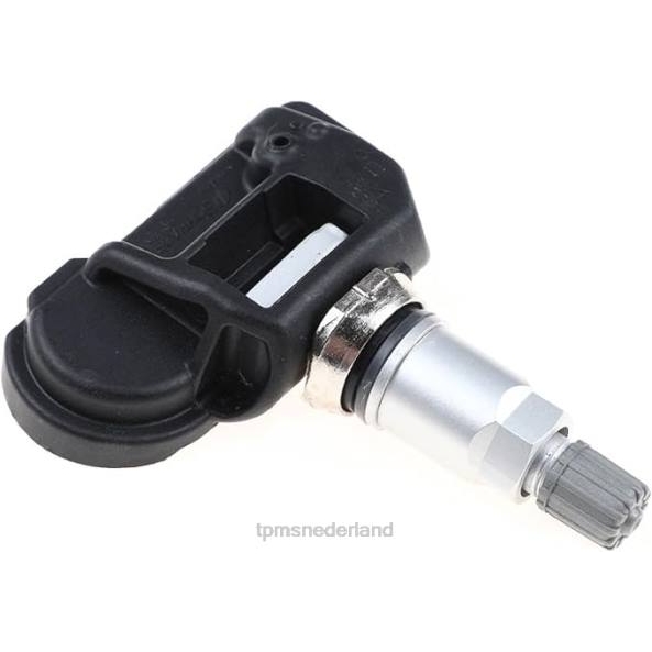 tpms chevrolet bandenspanningsensor 13581559 bandenspanning sensor mazda - 0V82T1369