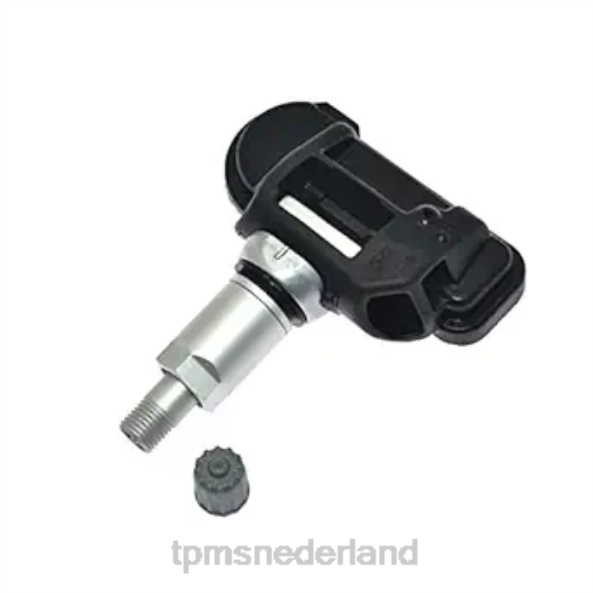 tpms chevrolet bandenspanningsensor 13581560 TPMS systeem - 0V82T1390