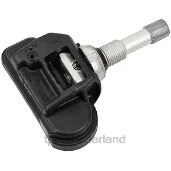 tpms chevrolet bandenspanningsensor 13598775 TPMS Nederland - 0V82T1392