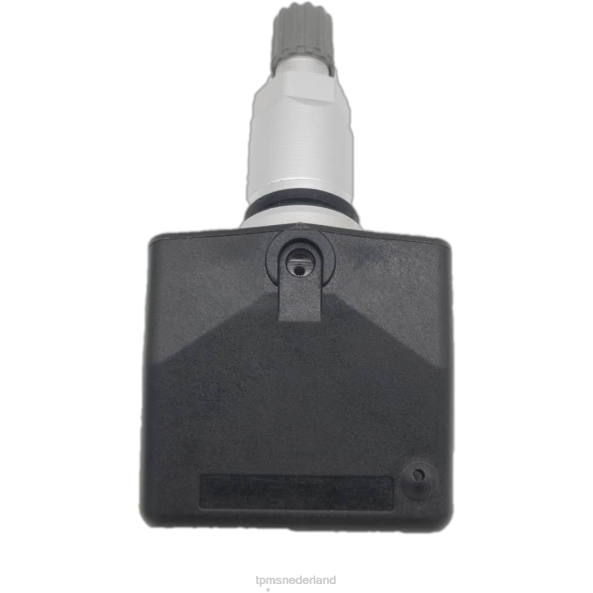 tpms chevrolet bandenspanningsensor 40700ja01b bandenspanning sensor verplicht - 0V82T1417