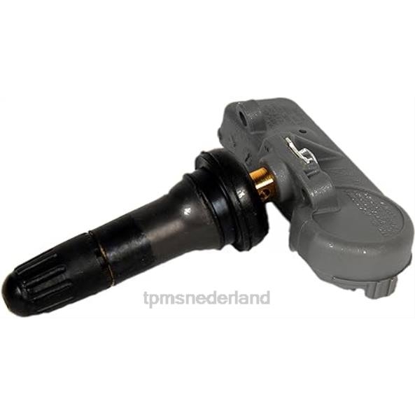 tpms chevrolet/buick/gmc/hummer bandenspanningsensor 13581558 TPMS sensor ford fiesta - 0V82T1325