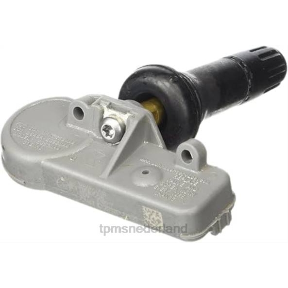 tpms chevrolet/buick/gmc/hummer bandenspanningsensor 13581558 TPMS sensor ford fiesta - 0V82T1325