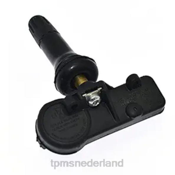 tpms chevrolet/cadillac bandenspanningsensor 22853741 bandenspanning sensor bmw - 0V82T1376