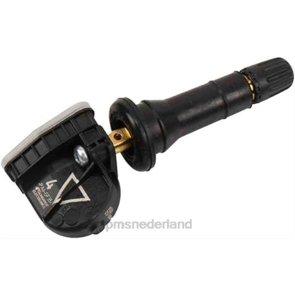 tpms chevrolet/cadillac/gmc bandenspanningsensor 13598773 bandenspanning sensor verplicht - 0V82T1317