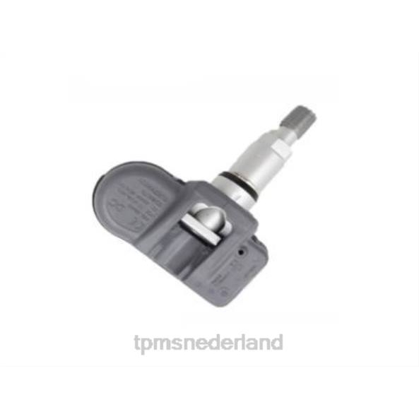 Tpms Chrysler/Dodge bandenspanningsensor 56029400ae bandenspanning sensor verplicht - 0V82T1337