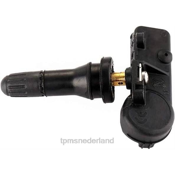 tpms chrysler/dodge/jeep bandenspanningsensor 56029398ab bandenspanning sensor verplicht - 0V82T1327