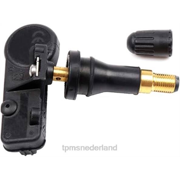 tpms chrysler/dodge/jeep bandenspanningsensor 56029398ab bandenspanning sensor verplicht - 0V82T1327