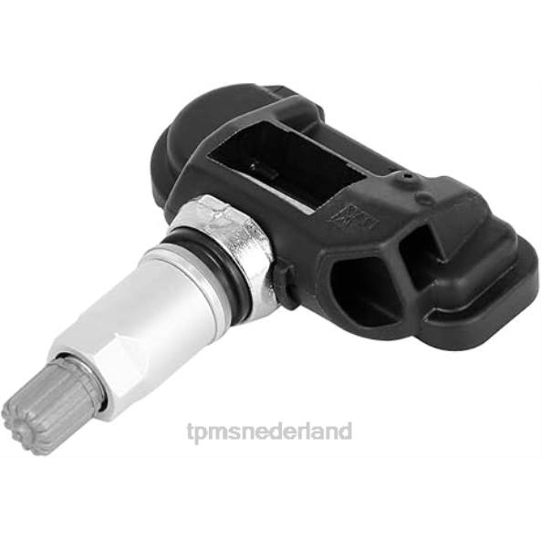 tpms dodge bandenspanningsensor 05154876aa bandenspanning sensor verplicht - 0V82T1397