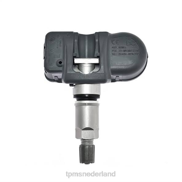 tpms dodge bandenspanningsensor 56029400ad bandenspanning sensor mazda - 0V82T1429