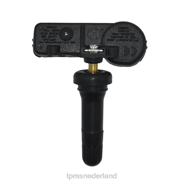 tpms dodge bandenspanningsensor 68293199aa bandenspanning sensor verplicht - 0V82T1437